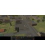 Combat Mission Black Sea