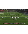 Doug Flutie's Maximum Football 2020