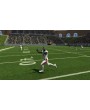 Doug Flutie's Maximum Football 2020