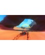 Trailmakers