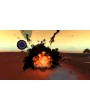 Trailmakers