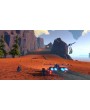 Trailmakers