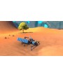 Trailmakers