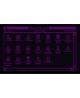 BOT.vinnik Chess: Opening Traps