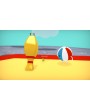 Wattam