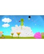 Wattam