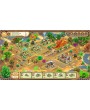 Ramses: Rise of Empire