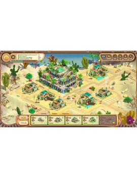 Ramses: Rise of Empire