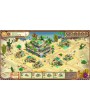 Ramses: Rise of Empire