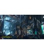 Cyberpunk 2077 (Global) GOG
