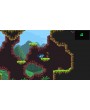 Monster Sanctuary