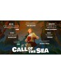 Call of the Sea Deluxe Edition