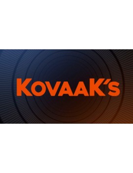 KovaaK’s