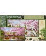 Pixel Puzzles 4k: Japan