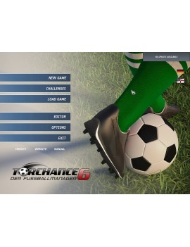 Torchance 6