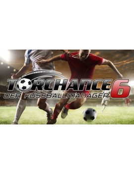 Torchance 6