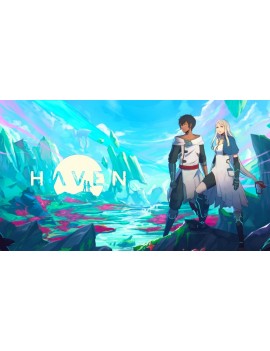 Haven