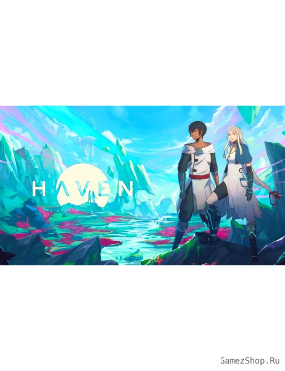 Haven