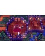 Tinkertown