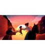 El Hijo - A Wild West Tale