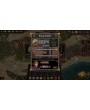 Silmaris: Dice Kingdom
