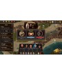 Silmaris: Dice Kingdom