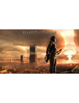 Shadow Empire