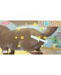 My Universe : Pet Clinic cats & dogs