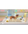 My Universe : Pet Clinic cats & dogs