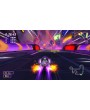 Nickelodeon Kart Racers 2: Grand Prix