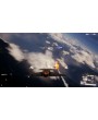 Project Wingman