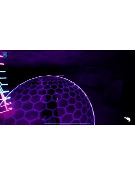 Cyberpunk SFX