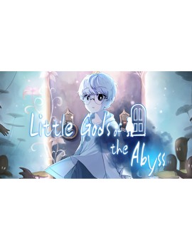 Little Gods of the Abyss