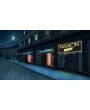 My Universe : Fashion Boutique