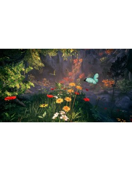 Bee Simulator