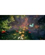 Bee Simulator