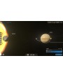 Mars Horizon