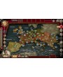 Fury of Dracula: Digital Edition
