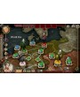 Fury of Dracula: Digital Edition