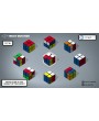 Professor Rubik’s Brain Fitness