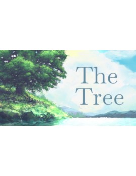 The Tree