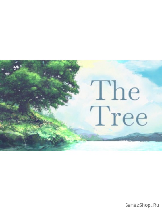 The Tree