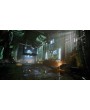 Observer: System Redux