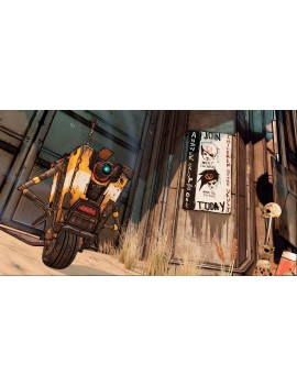 Borderlands 3 Ultimate Edition (Steam)