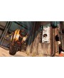 Borderlands 3 Ultimate Edition (Steam)