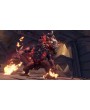 Borderlands 3 Ultimate Edition (Steam)