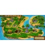 MOAI 7: Mystery Coast