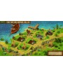 MOAI 6: Unexpected Guests Collector's Edition
