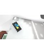 House Flipper VR