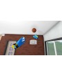 House Flipper VR